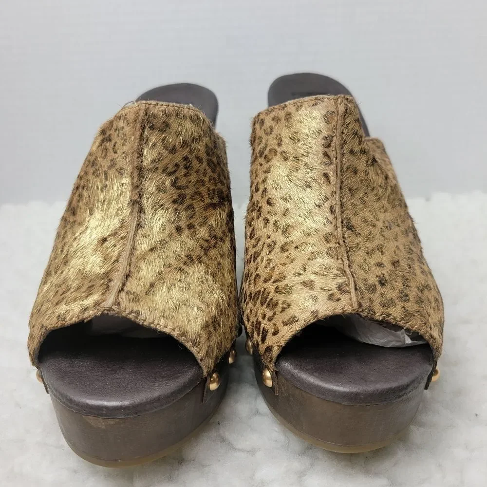 UGG Australia Skyler Women